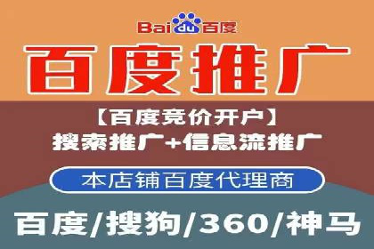 SEM竞价推广案例：电商行业成功案例解析